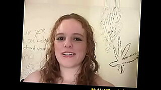 redtube indianhomemade