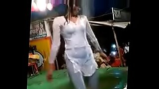 sexy-girls-pics-porn