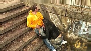 mumbai uncles gay xvideos new