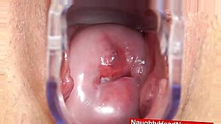 kolkata sex video xxx nurse