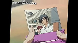 mobile-suit-gundam-build-fighters-try