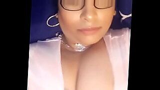 orgi-fiesta-que-es