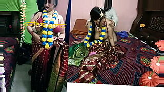 ख सर लल कजल रघवन स क स