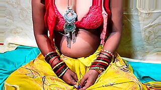 आलय भट ट एक स एक स एक स बएफ