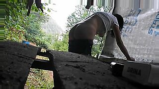 xxx porn star porno sex