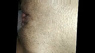 desi girl sexy video blue hd