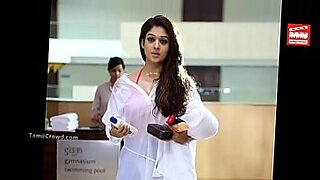 best தமிழ் mms sex videos downlod