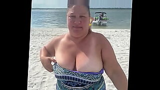 indian wife anal sex hindi audio xvideos c