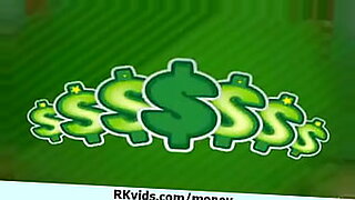 www xxxxxxxxxx videos in