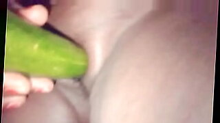 casting-front-boyfriend-anal