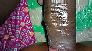 xxx aunties sex videos