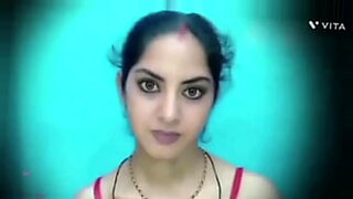 hindi desi chacha porn sex video with