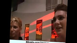 redtube-com-sutherland