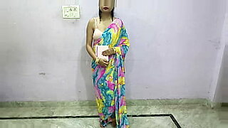 indian full hd sex latest