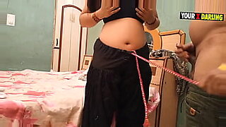 swantje-paulina-sexo-desnuda