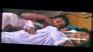 big-guy-gay-sex-videos