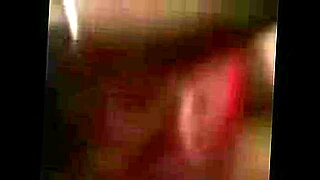big tits blowbang
