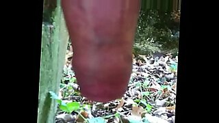 harper the fox porn