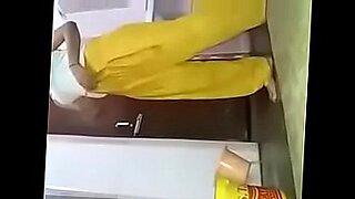 videos-porno-de-lesbianas-tetonas-hd
