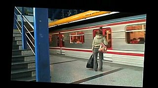 without permission in bus