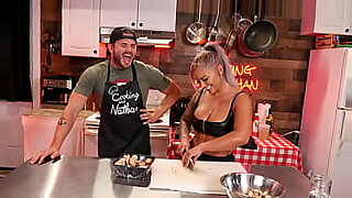 best pornstar brazzer porn video download