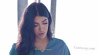 hunter-x-hunter-capitulo-7-sub-espanol-hd-full