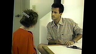 gay bareback porn free