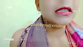 gif-follada-corrida-cono