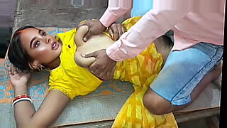 xxx prom delhi sex video