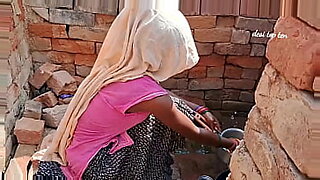 कल ज क लड कय क स क स वडय फ ल एचड