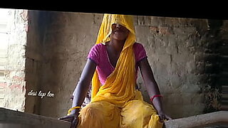 indian hot beautiful girl sex video com
