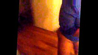 2019 indian s e x videos