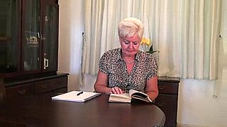 rape sean ki hot cudaei in brazil creampie competition