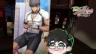 straight force gay porn