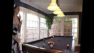 hd x video xxx u s a 2