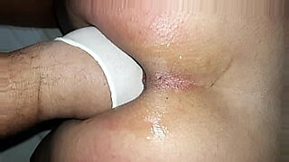 como fazer um sexo gostozo