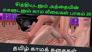 20 years sex videos porn tube