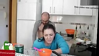 xxx net video bangla