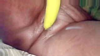 hindi video xex