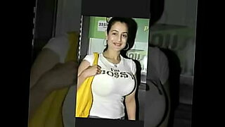 de-a-4-porno-gratis