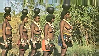 black monster cock cum in pussy porn movies