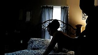 pashtoon girl boob fucking porn movies