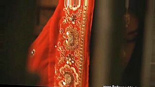 xnxx xxxx in xx video sexy