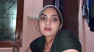 my-wifes-younger-girlfriend-fucked-in-my-home-2-xhamster