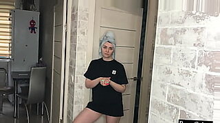 internal creampie