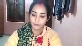 xvideo teen desi school
