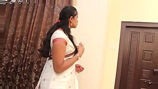 calling sex video full hd net ww