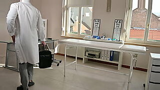 fast night sex video