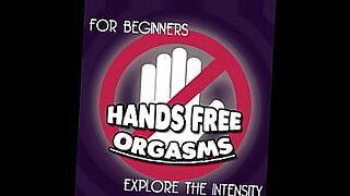 erotic movies for free