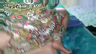 el nuevo video de mia kalifa